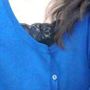 ヒメ日記 2025/03/12 10:07 投稿 れいこ マダム可憐