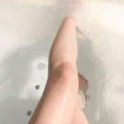 ヒメ日記 2025/03/15 09:58 投稿 れいこ マダム可憐