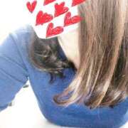 ヒメ日記 2025/03/23 18:49 投稿 れいこ マダム可憐