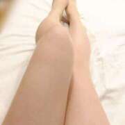 ヒメ日記 2025/03/25 20:42 投稿 れいこ マダム可憐