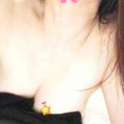 ヒメ日記 2025/03/29 10:00 投稿 れいこ マダム可憐