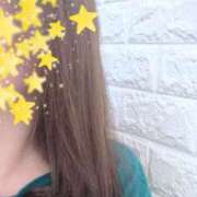 ヒメ日記 2025/03/29 22:06 投稿 れいこ マダム可憐