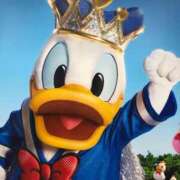 ヒメ日記 2025/03/31 23:38 投稿 れいこ マダム可憐