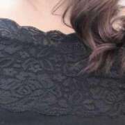 ヒメ日記 2025/04/02 11:36 投稿 れいこ マダム可憐