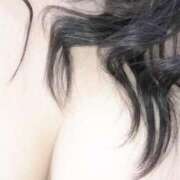 ヒメ日記 2025/04/03 20:01 投稿 れいこ マダム可憐