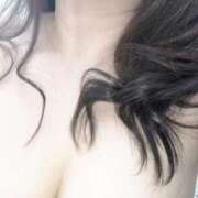 ヒメ日記 2025/04/06 10:31 投稿 れいこ マダム可憐