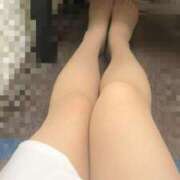 ヒメ日記 2025/04/08 20:47 投稿 れいこ マダム可憐