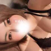 本城るい お久しぶりです✨ ワイフセレクション