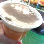 ヒメ日記 2024/12/14 21:05 投稿 みこと 小岩人妻花壇