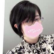 ヒメ日記 2025/01/05 13:03 投稿 みこと 小岩人妻花壇