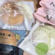 ヒメ日記 2025/01/06 00:40 投稿 みこと 小岩人妻花壇