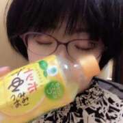 ヒメ日記 2025/01/11 23:02 投稿 みこと 小岩人妻花壇