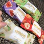 ヒメ日記 2025/01/19 16:47 投稿 みこと 小岩人妻花壇