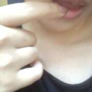 みこと もうすでに… 小岩人妻花壇