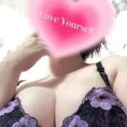 みこと 人肌の恋しい夜は、、、 小岩人妻花壇