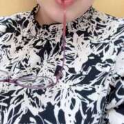 ヒメ日記 2026/04/11 18:49 投稿 みこと 小岩人妻花壇