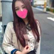 ヒメ日記 2024/12/12 02:58 投稿 りゅちぇ ドM女学園大阪