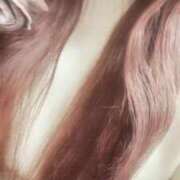 ヒメ日記 2024/12/12 22:26 投稿 りゅちぇ ドM女学園大阪