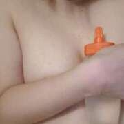 ヒメ日記 2024/12/15 04:35 投稿 りゅちぇ ドM女学園大阪