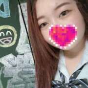 ヒメ日記 2024/12/15 16:04 投稿 りゅちぇ ドM女学園大阪