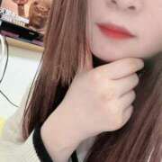 ヒメ日記 2024/12/16 02:10 投稿 りゅちぇ ドM女学園大阪