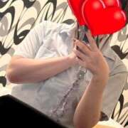 ヒメ日記 2024/12/18 16:01 投稿 りゅちぇ ドM女学園大阪