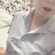 ヒメ日記 2024/12/19 01:08 投稿 りゅちぇ ドM女学園大阪