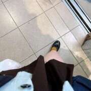 ヒメ日記 2024/12/27 15:09 投稿 りゅちぇ ドM女学園大阪