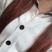 ヒメ日記 2024/12/29 15:43 投稿 りゅちぇ ドM女学園大阪