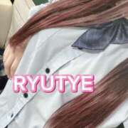 ヒメ日記 2024/12/31 14:59 投稿 りゅちぇ ドM女学園大阪