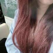 ヒメ日記 2025/01/03 17:02 投稿 りゅちぇ ドM女学園大阪