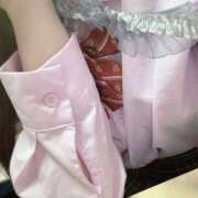 ヒメ日記 2025/01/10 17:14 投稿 りゅちぇ ドM女学園大阪