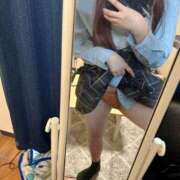 ヒメ日記 2025/01/11 19:19 投稿 りゅちぇ ドM女学園大阪