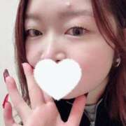 ヒメ日記 2025/02/27 18:37 投稿 りゅちぇ ドM女学園大阪