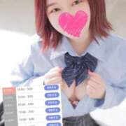 ヒメ日記 2025/03/02 14:46 投稿 りゅちぇ ドM女学園大阪