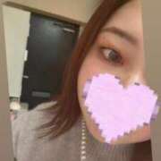 ヒメ日記 2025/03/13 16:14 投稿 りゅちぇ ドM女学園大阪