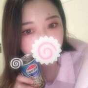 ヒメ日記 2025/03/17 00:10 投稿 りゅちぇ ドM女学園大阪