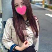 ヒメ日記 2025/03/17 19:56 投稿 りゅちぇ ドM女学園大阪