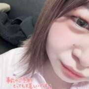 ヒメ日記 2025/03/20 01:25 投稿 りゅちぇ ドM女学園大阪