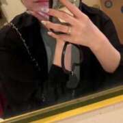 ヒメ日記 2025/03/21 11:26 投稿 りゅちぇ ドM女学園大阪