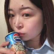 ヒメ日記 2025/03/23 20:35 投稿 りゅちぇ ドM女学園大阪