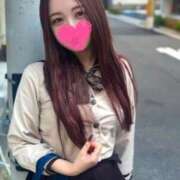 ヒメ日記 2025/03/24 14:49 投稿 りゅちぇ ドM女学園大阪