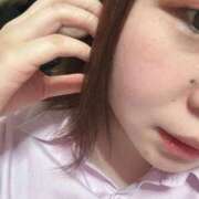 ヒメ日記 2025/03/24 18:39 投稿 りゅちぇ ドM女学園大阪