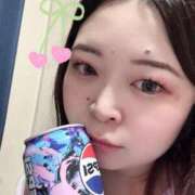 ヒメ日記 2025/03/28 20:40 投稿 りゅちぇ ドM女学園大阪