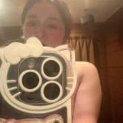 ヒメ日記 2025/03/29 22:07 投稿 りゅちぇ ドM女学園大阪