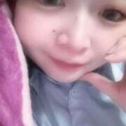 ヒメ日記 2025/04/01 02:03 投稿 りゅちぇ ドM女学園大阪