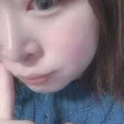 ヒメ日記 2025/04/02 20:23 投稿 りゅちぇ ドM女学園大阪