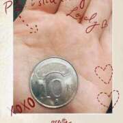 ヒメ日記 2025/04/03 15:15 投稿 りゅちぇ ドM女学園大阪