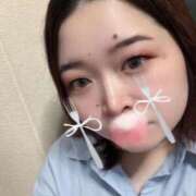 ヒメ日記 2025/04/03 23:04 投稿 りゅちぇ ドM女学園大阪