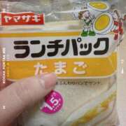 ヒメ日記 2025/04/06 20:19 投稿 りゅちぇ ドM女学園大阪